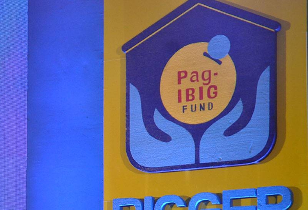 Pag Ibig Launches Official Mobile App The Manila Times