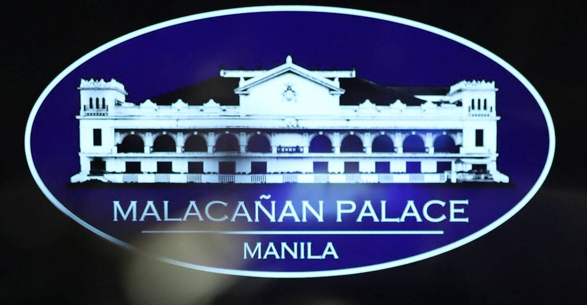 Palace Releases List Of New Appointees The Manila Times