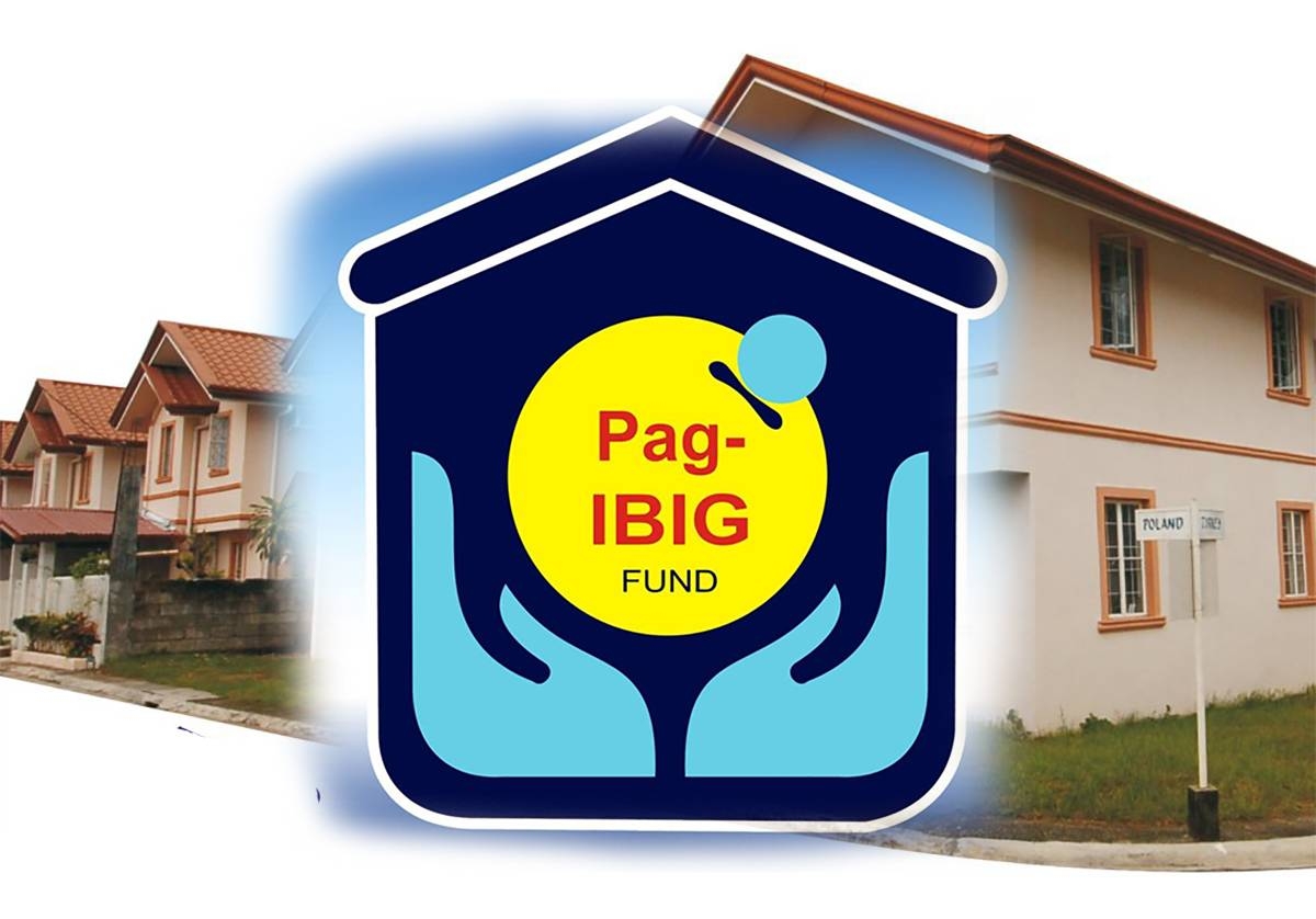 Pag IBIG To Help OFWs In Getting Housing Loan The Manila Times