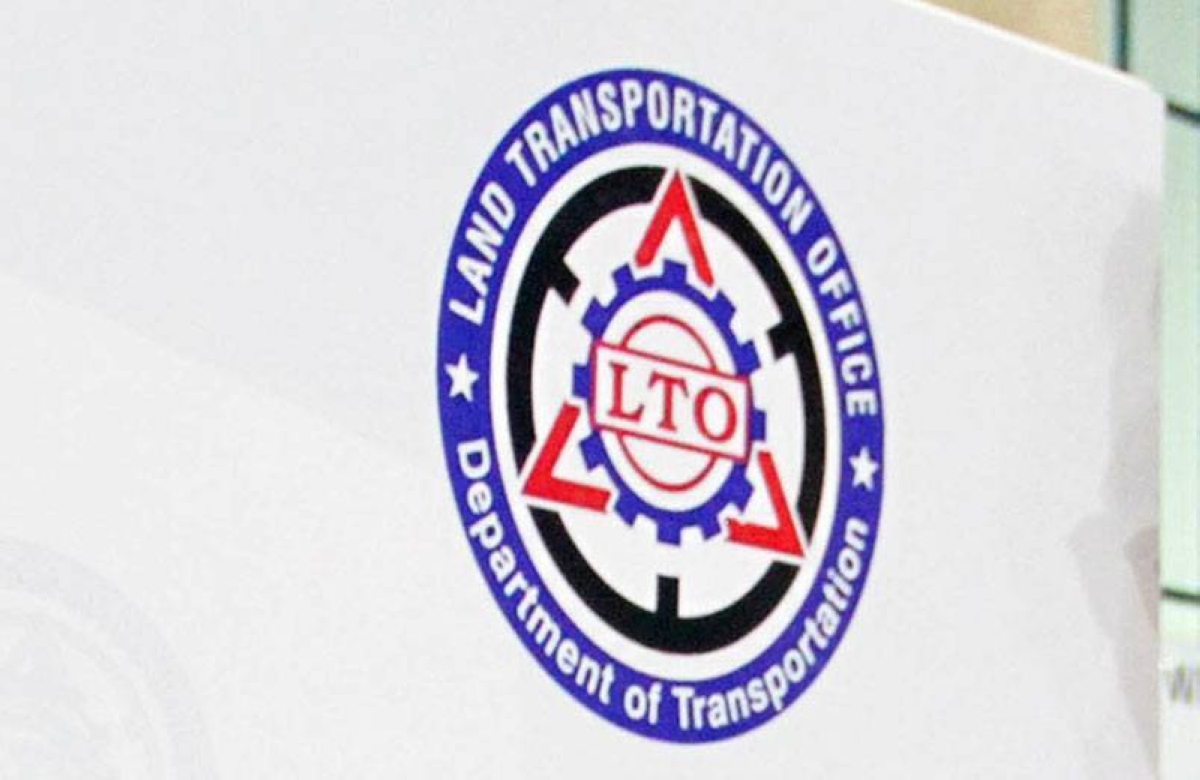 LTO Summons Owner Of Car In Road Rage Incident The Manila Times