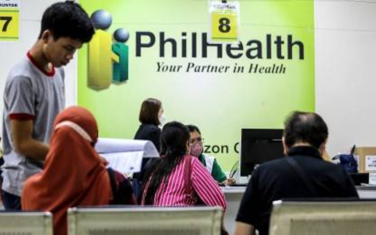 A Welcome Move From PhilHealth The Manila Times