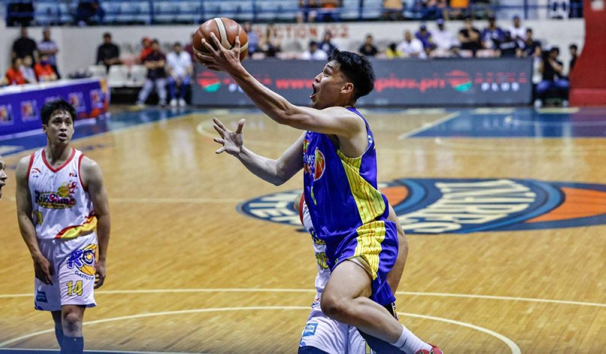 Oftana Saves The Day As Tnt Nips Ros In Ph Cup The Manila Times