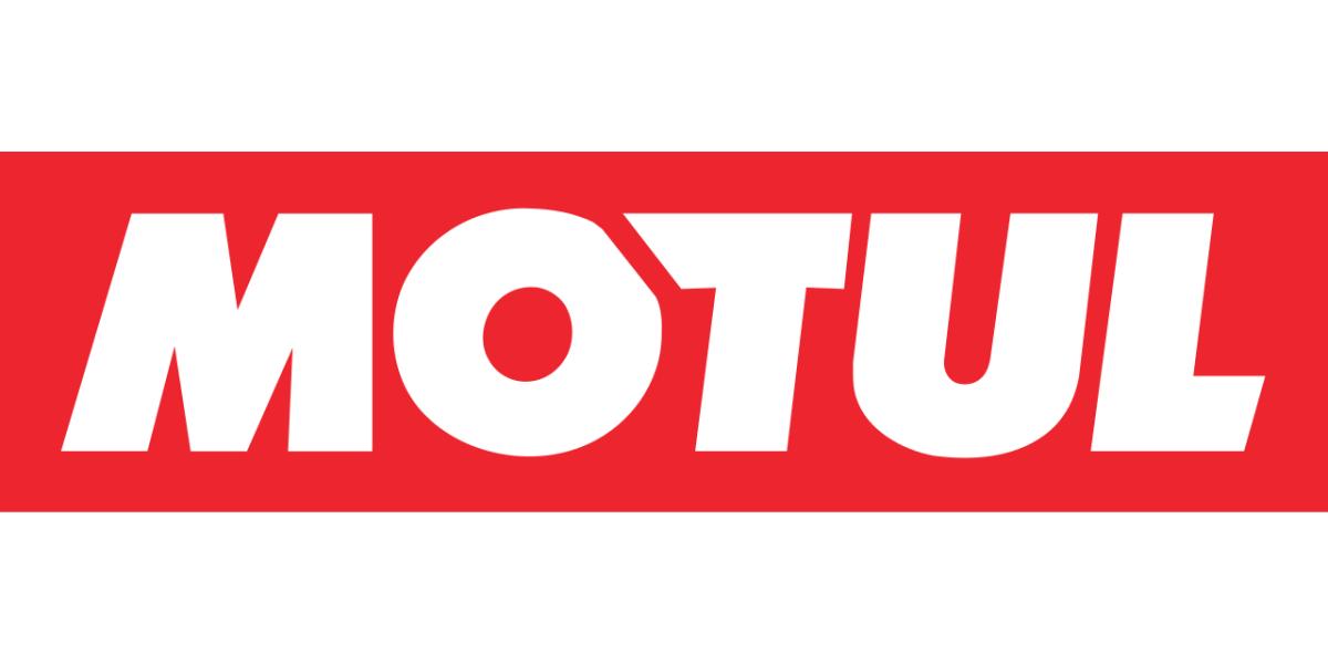 Motul Asia Pacific Celebrates Years Of Motogp Legacy As Proud Title