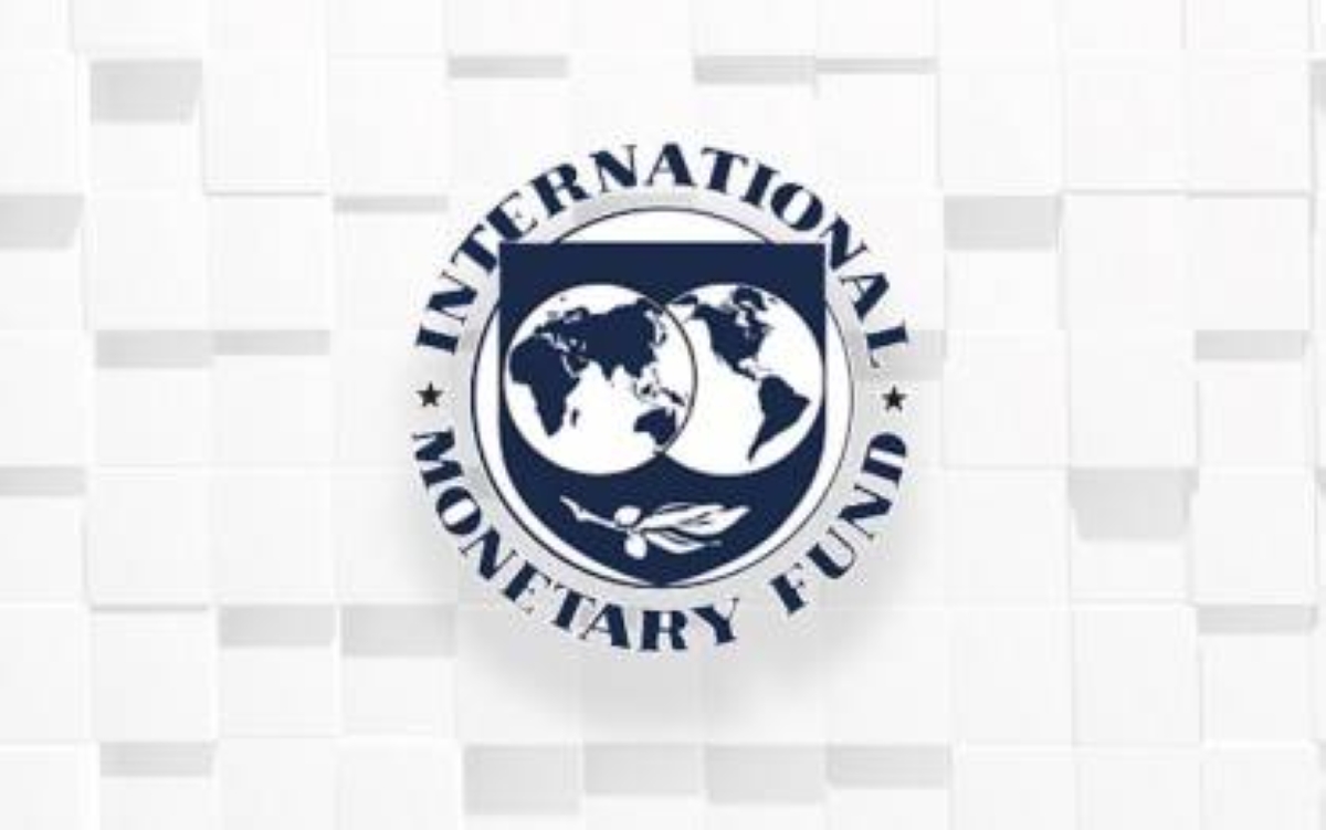 Imf Cites Ph Gains In Fighting Money Laundering The Manila Times