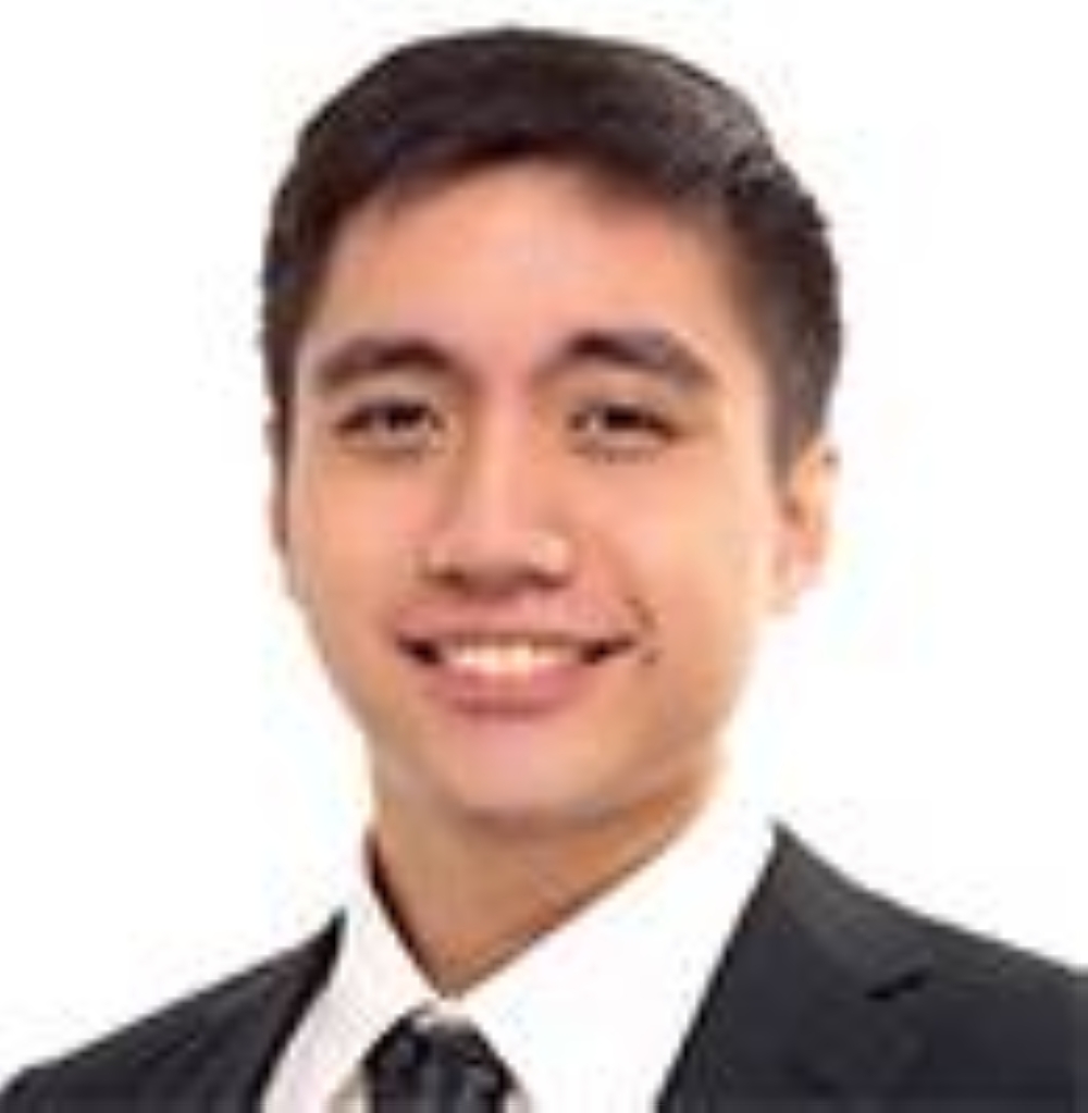 why-sales-is-a-good-career-choice-for-fresh-graduates-the-manila-times