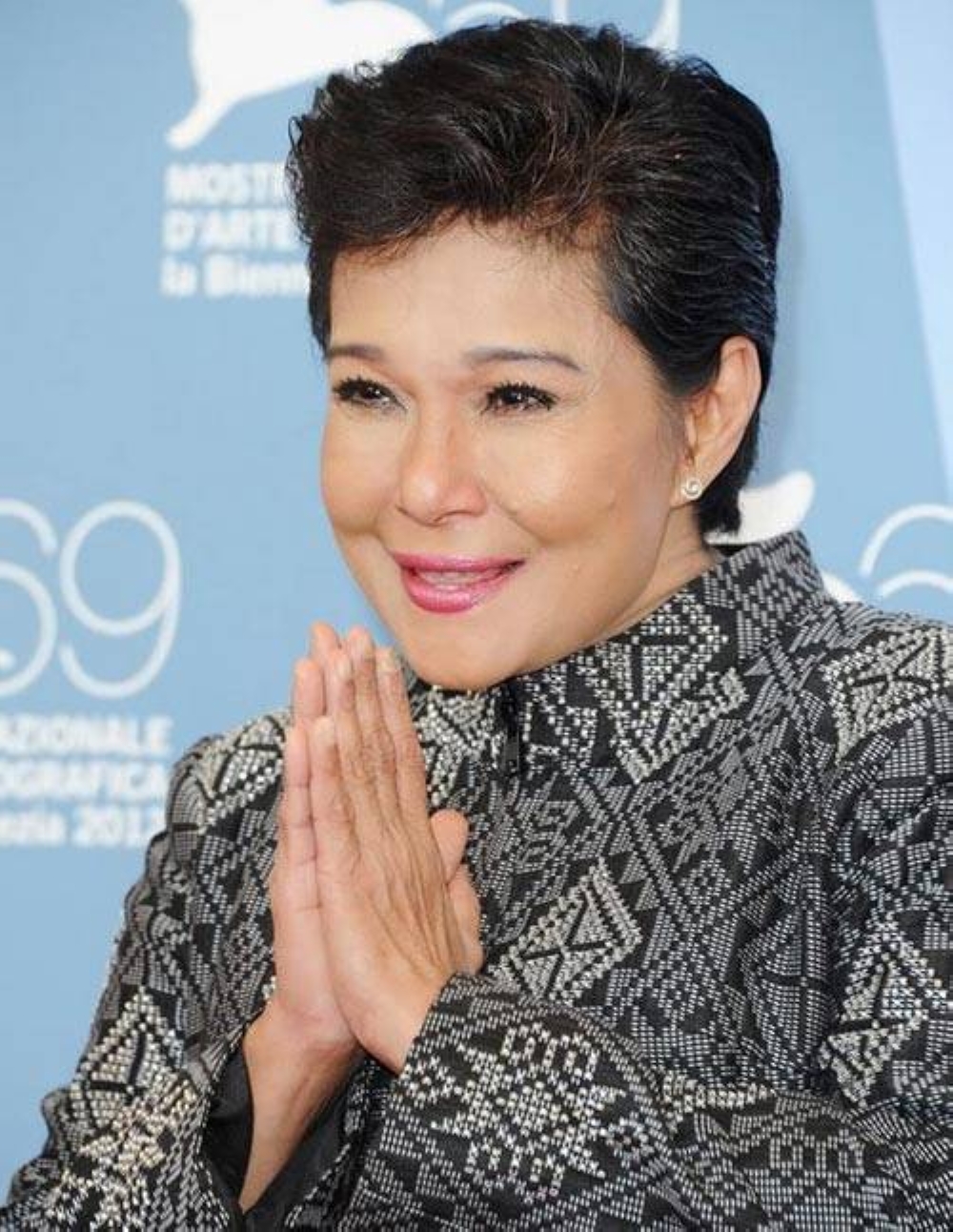 The magic of Nora Aunor | The Manila Times