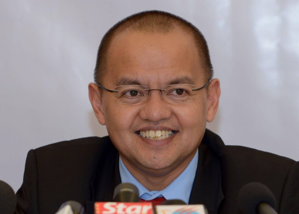 House Panel Junks Leonen Impeachment Complaint | The Manila Times