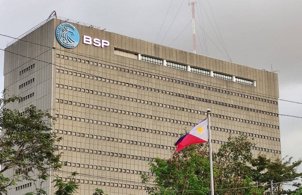 BSP Releases FIST Act IRR | The Manila Times