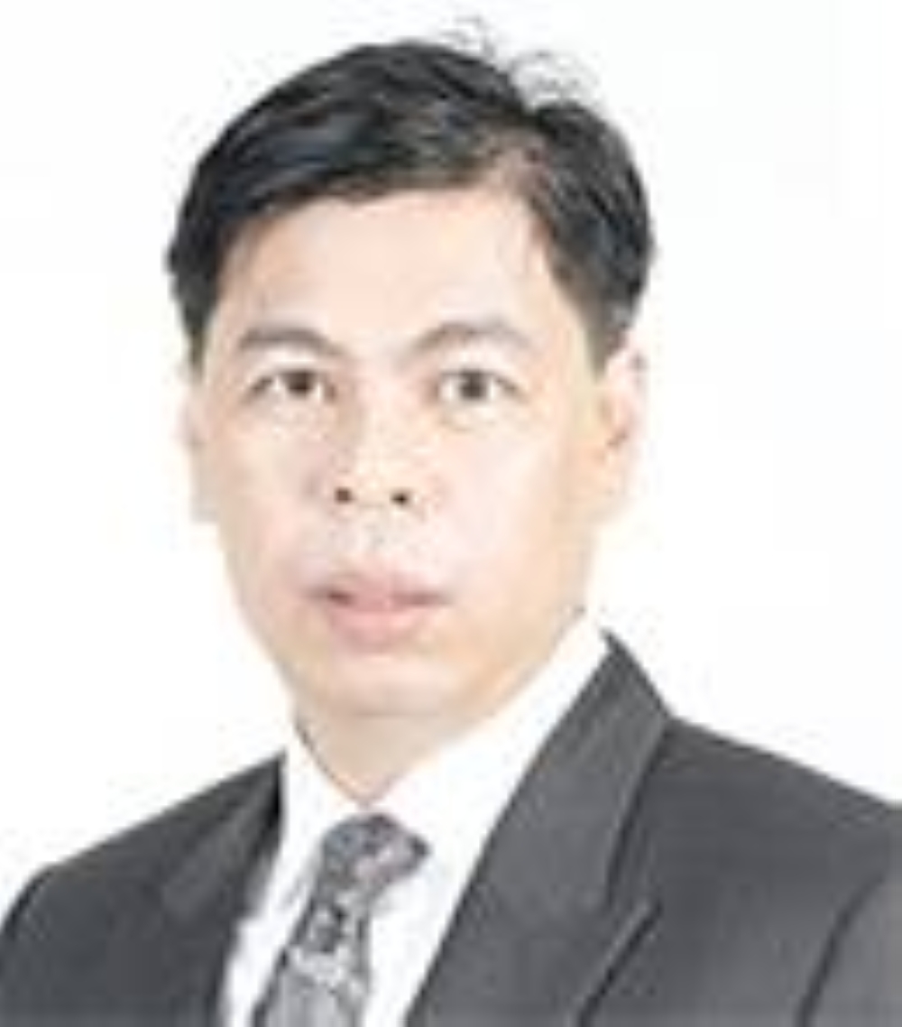 learning-management-system-the-manila-times