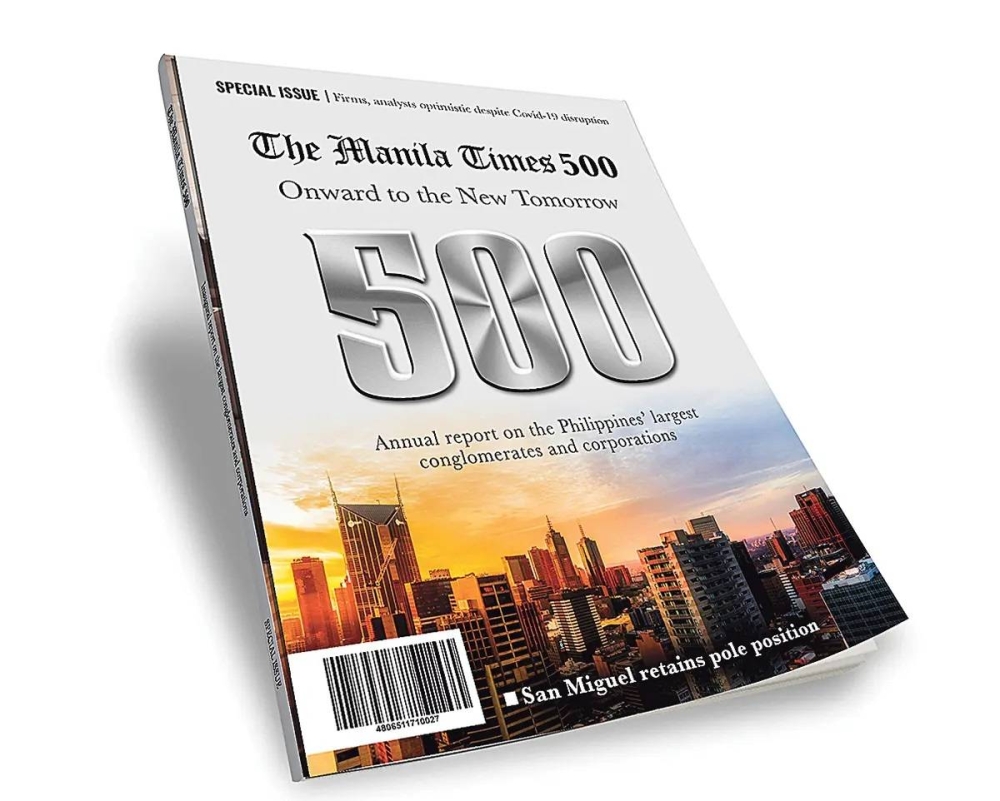 the-manila-times-500-is-out-the-manila-times