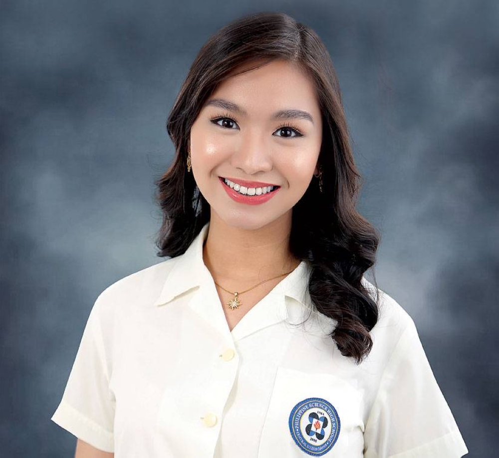 with-highest-honors-philippine-science-s-top-graduate-defies-the