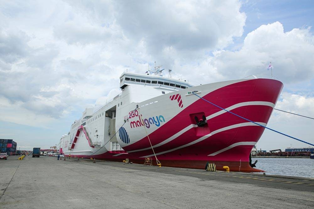 2go-upholds-filipino-aspirations-values-with-newest-vessel-the