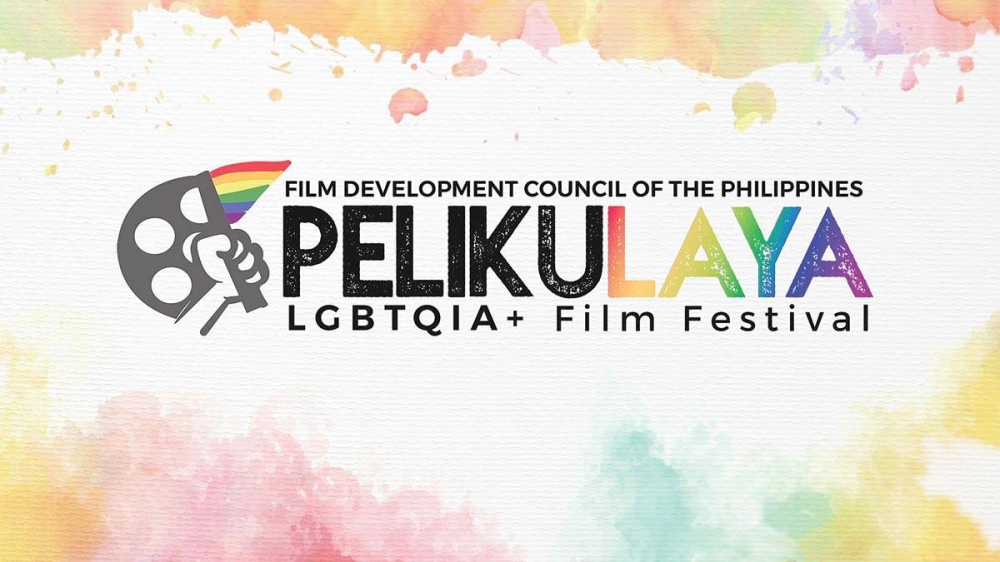 How Cinema Stands Up For Freedom And Pride Manila News