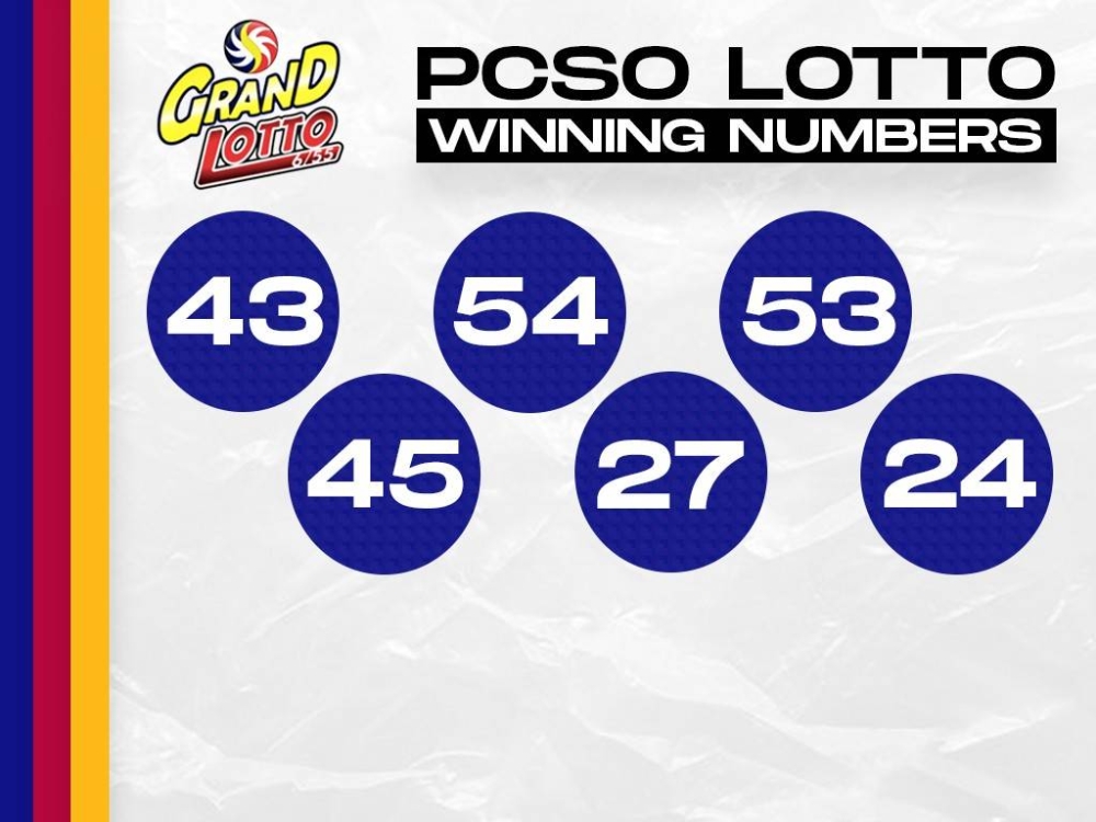 28 june lotto clearance results