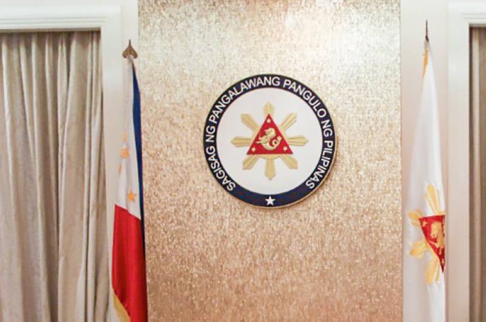 Ovp Gets Highest Coa Rating For 3rd Time The Manila Times