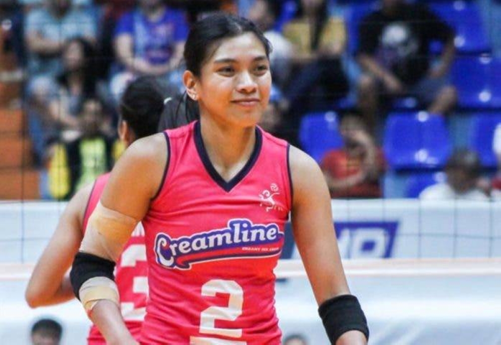 PVL'S first professional season begins in Ilocos | The Manila Times