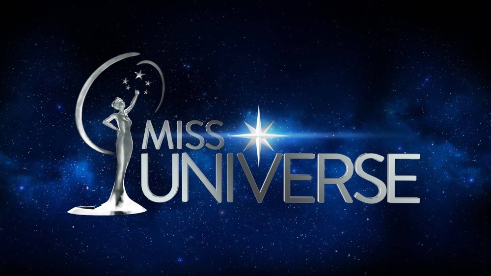 Miss Universe competition will be held in Israel in December The