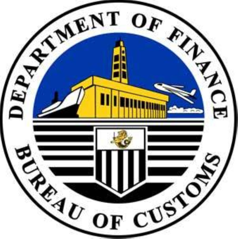 Customs Seizes P2.3-B In Fake Goods In Valenzuela | The Manila Times