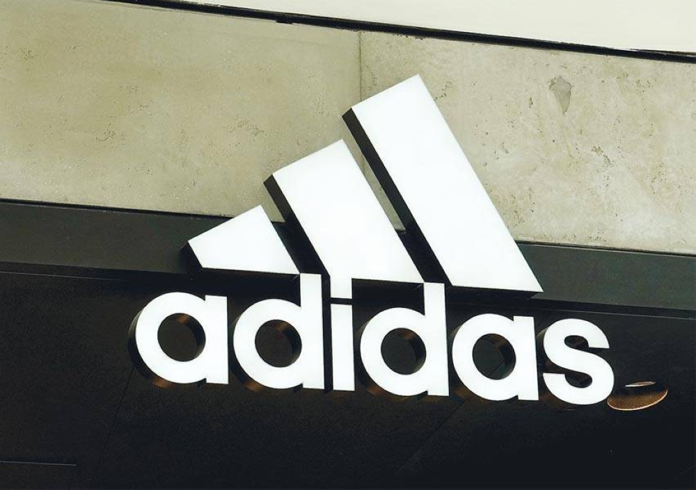 adidas Reebok Sold to Authentic Brands Group 2.5 Billion