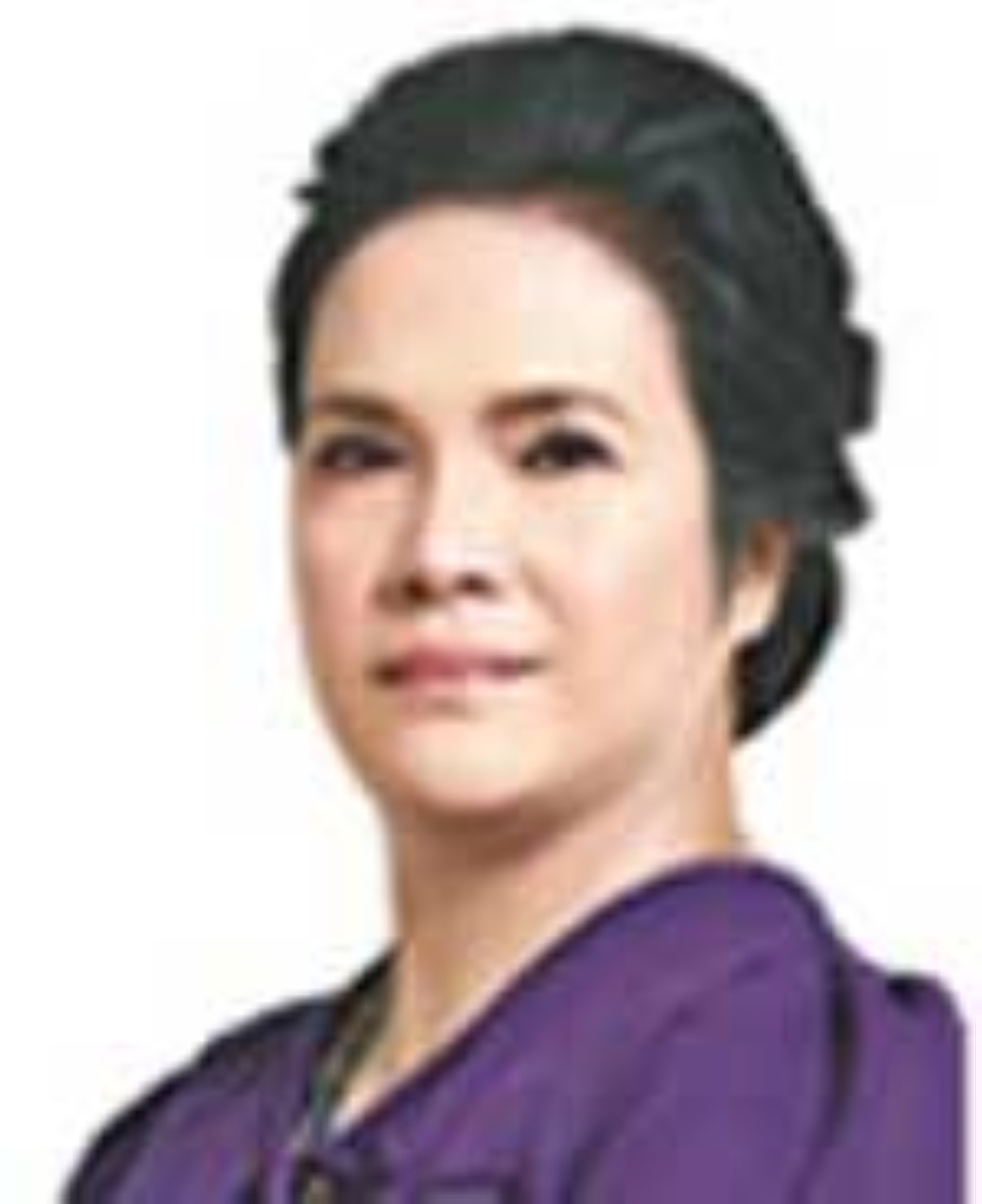 theft-vs-qualified-theft-the-manila-times