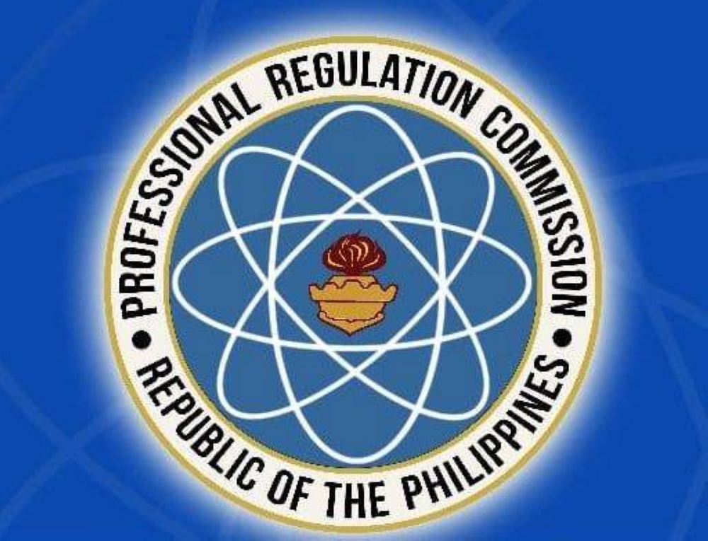 cpa-licensure-exam-in-metro-manila-rescheduled-to-december-the-manila