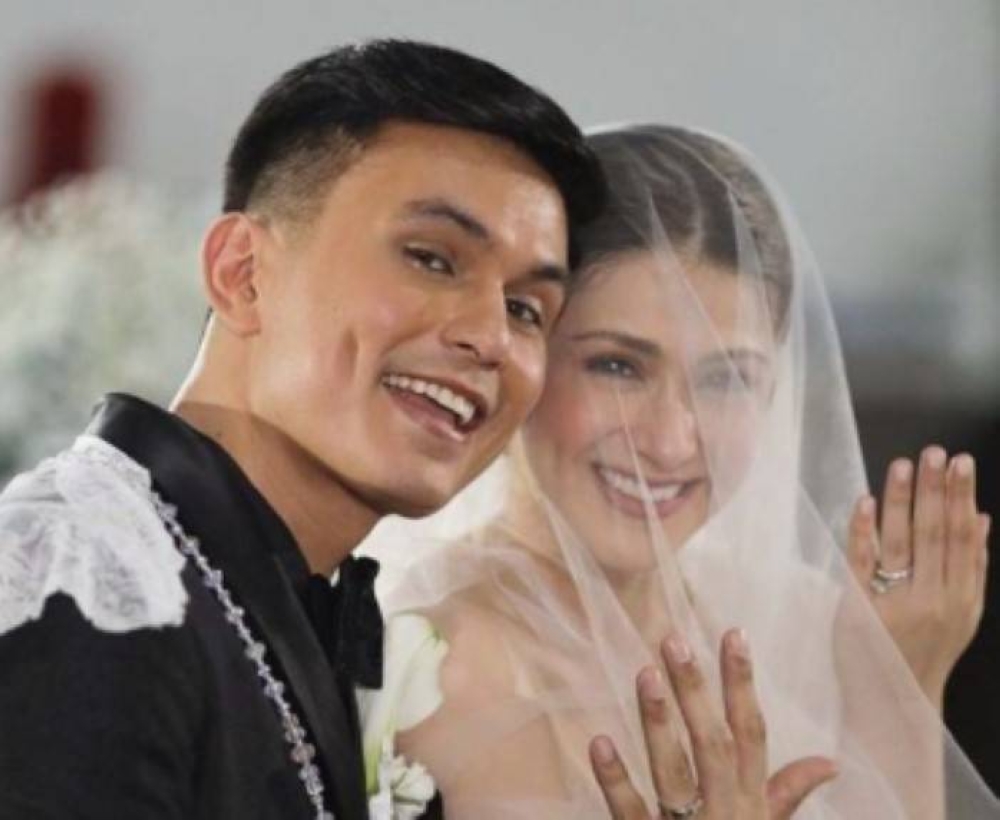 Carla abellana and tom rodriguez hiwalay na