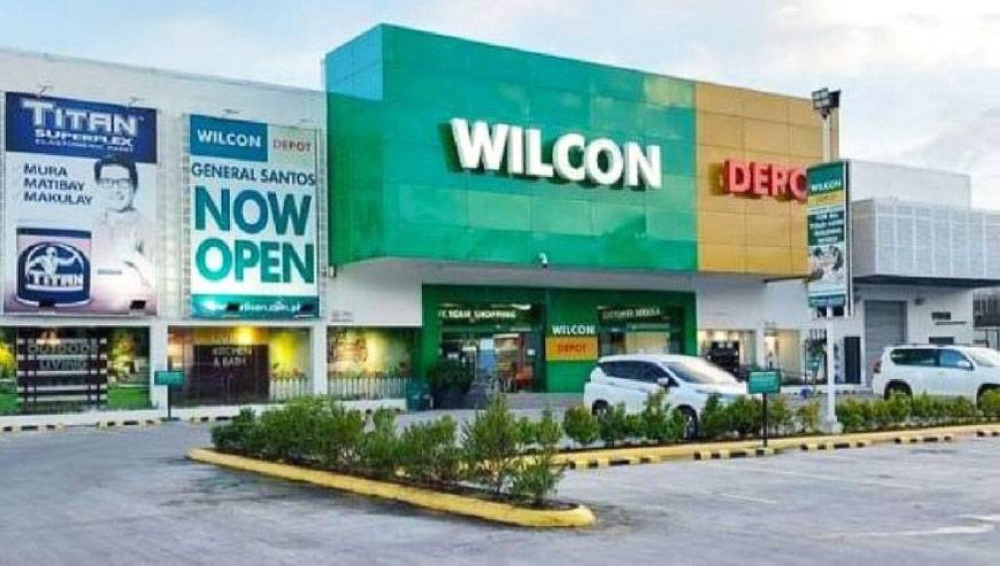 Wilcon Depot Opens 67th Store Nationwide And First Branch In Isabela ...