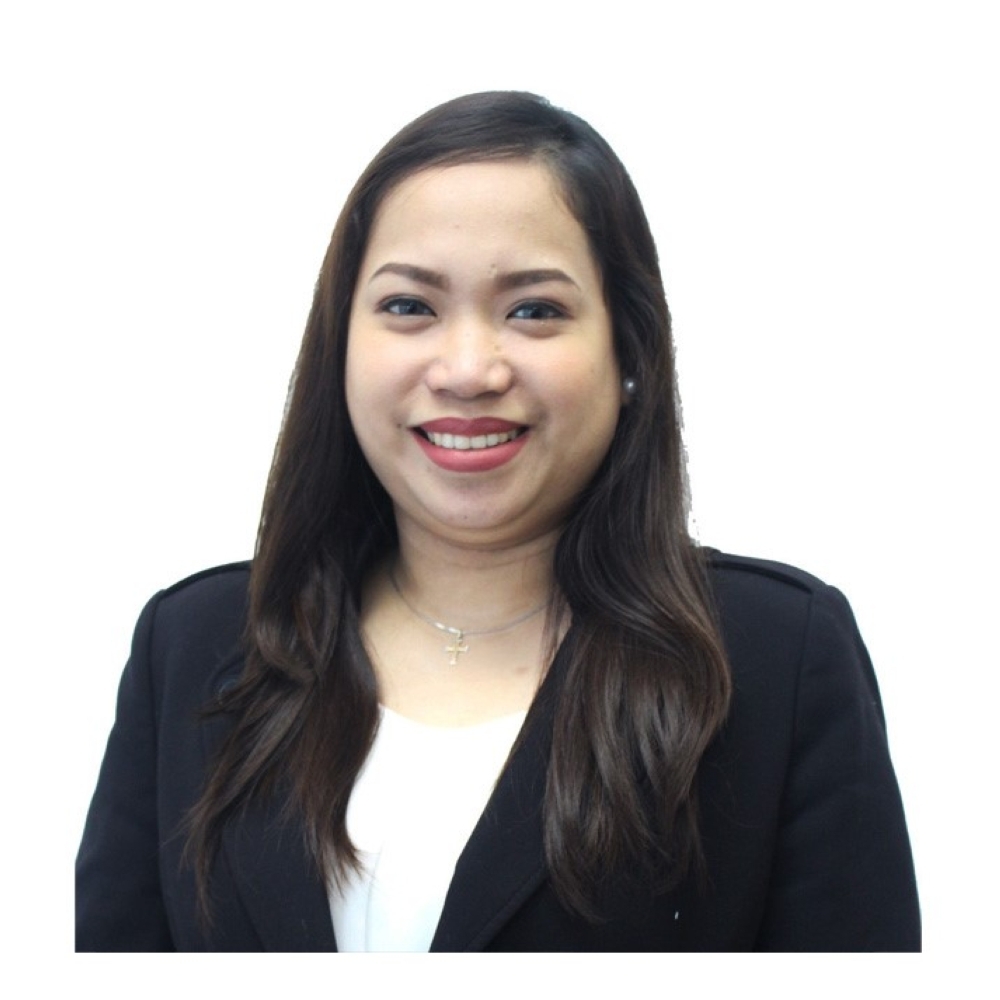 How to deal with third party information | The Manila Times