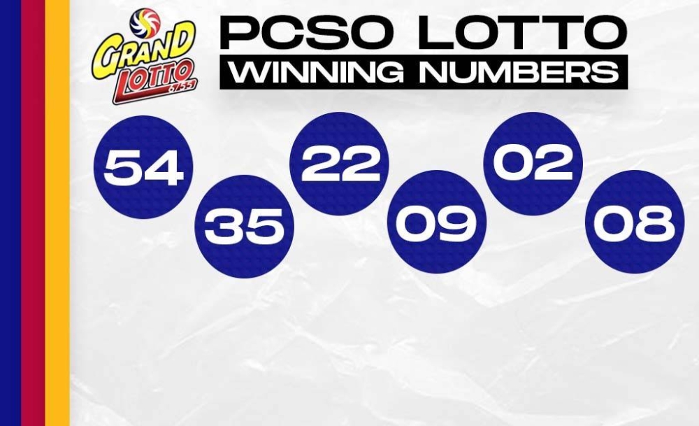 Pcso lotto result nov 15 deals 2018