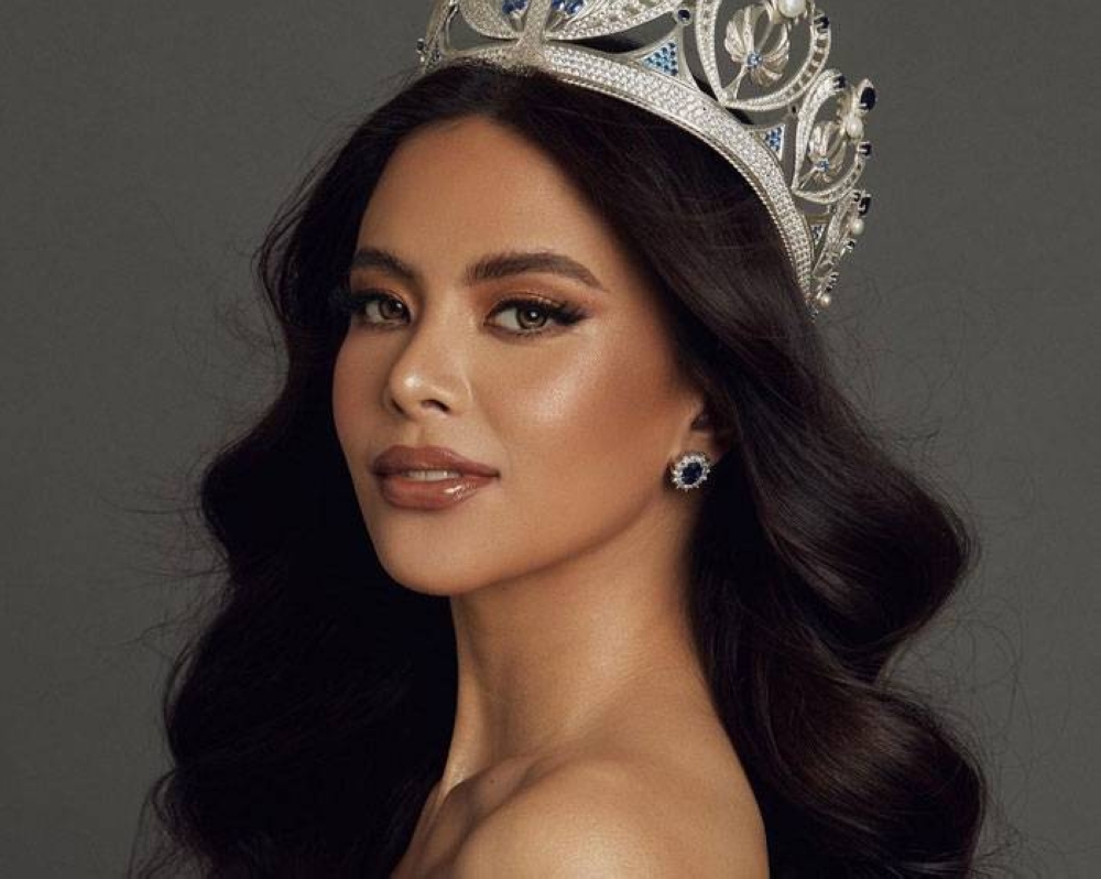 Miss World 2021 postponed due to Covid-19 | The Manila Times