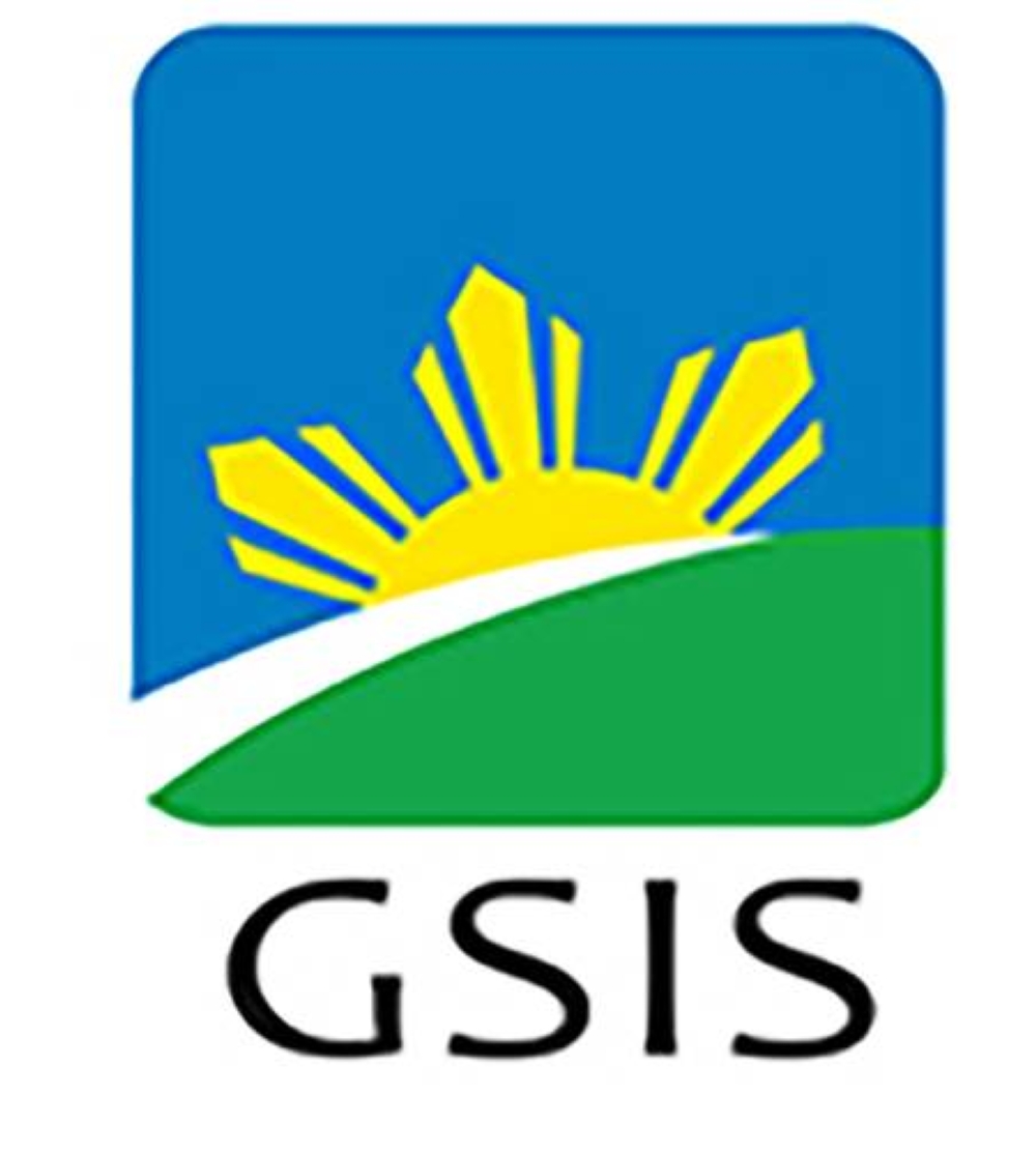 gsis-closes-head-office-quezon-city-branch