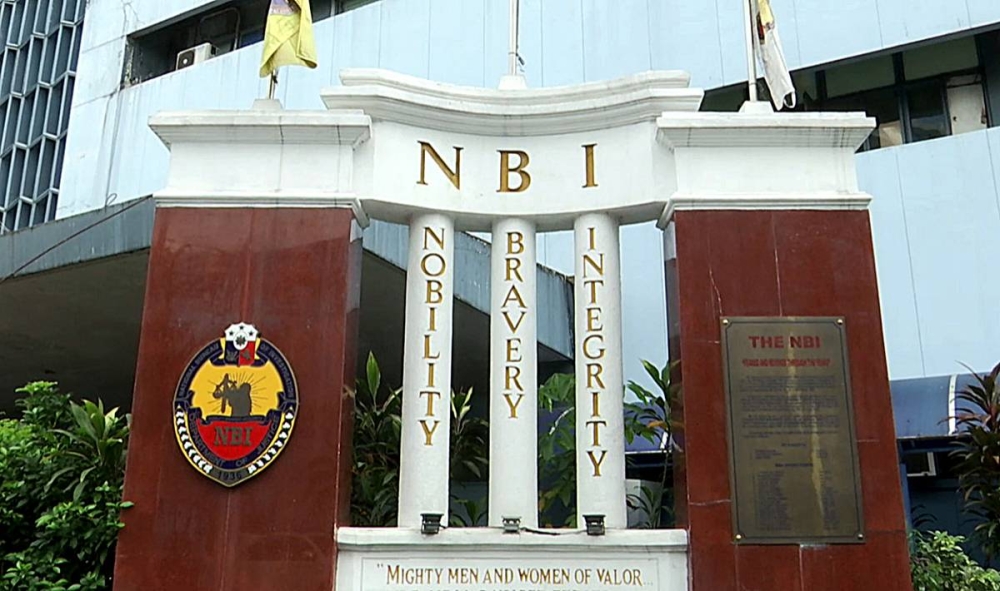 NBI Hires More Cyber Agents Against Hackers | The Manila Times