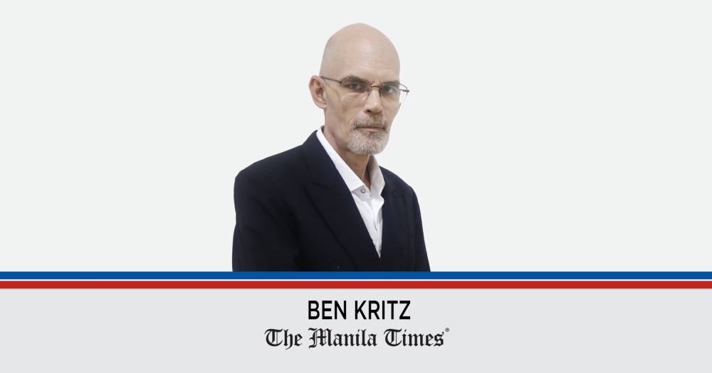 dr-sit-down-needs-to-stand-down-the-manila-times