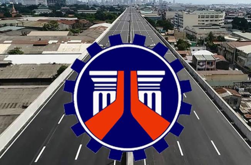 1-314-dpwh-projects-completed-in-region-4a-the-manila-times