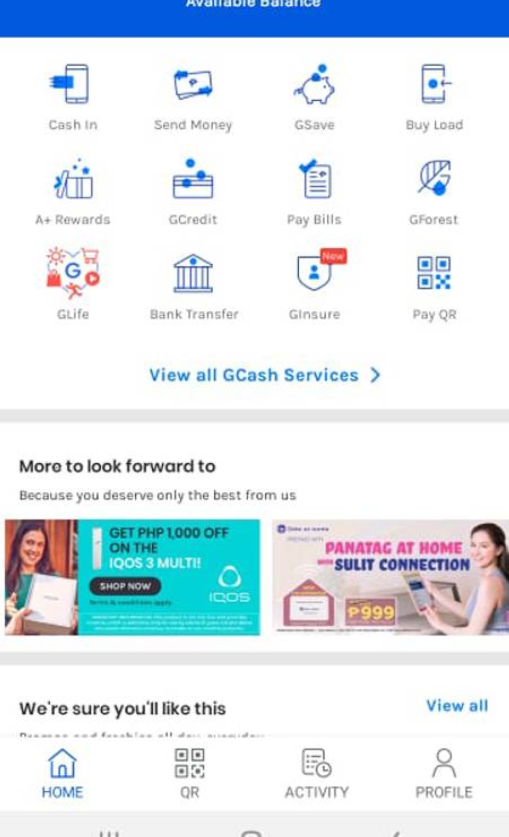 gcash-tightens-user-verification-process