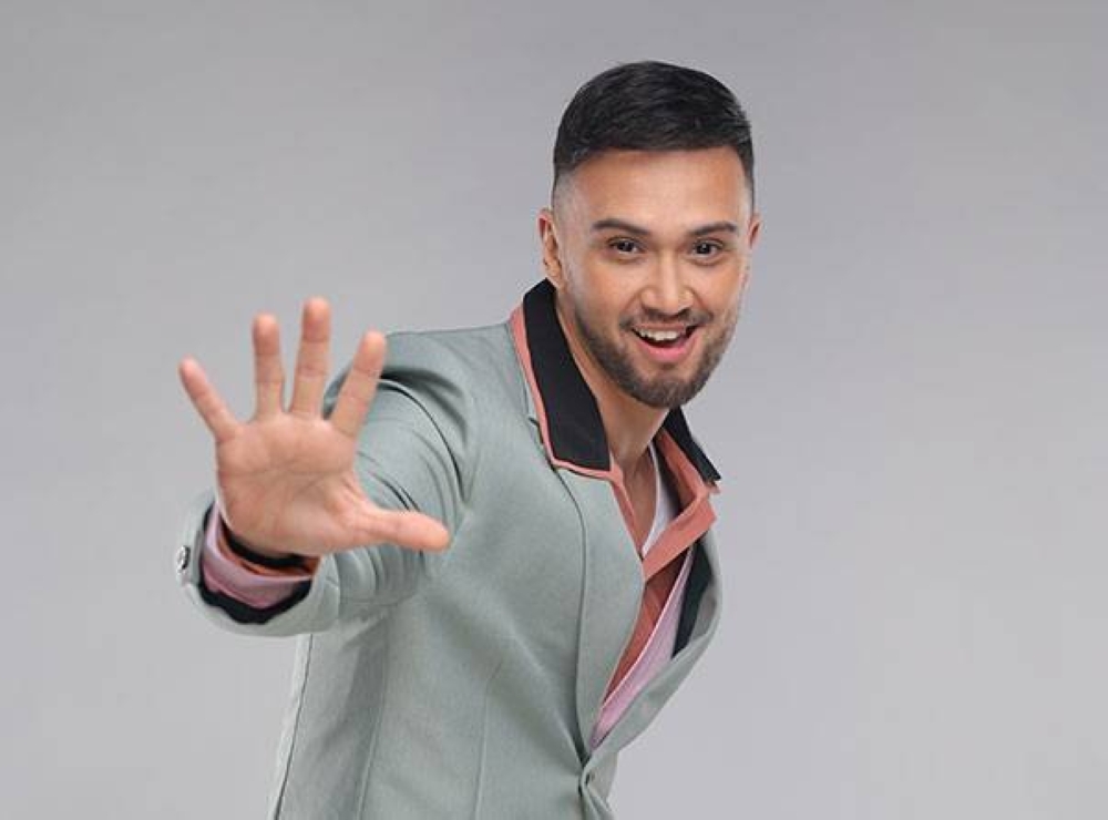 'masked Singer Pilipinas' Season 2 Finally Unmasked 