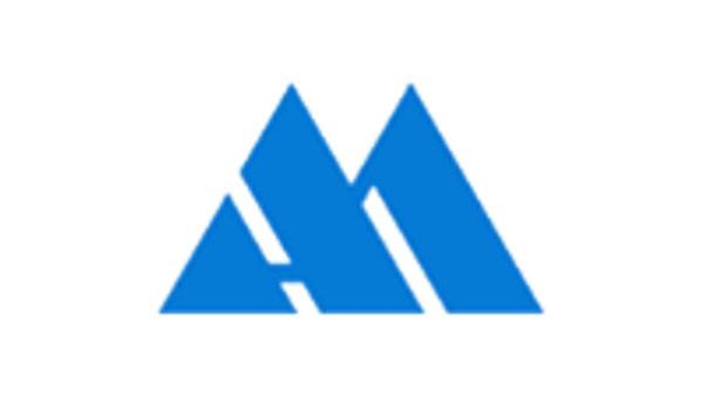 Atlas Consolidated Mining and Development Corp. Announces Notice of ...