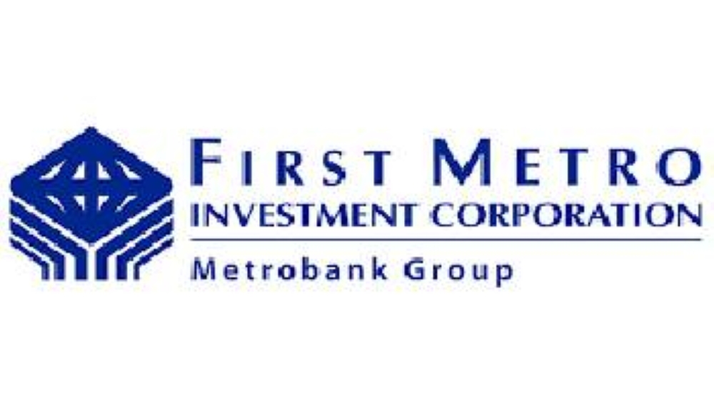 First Metro Investment Corp Announces Notice of Annual Stockholders ...