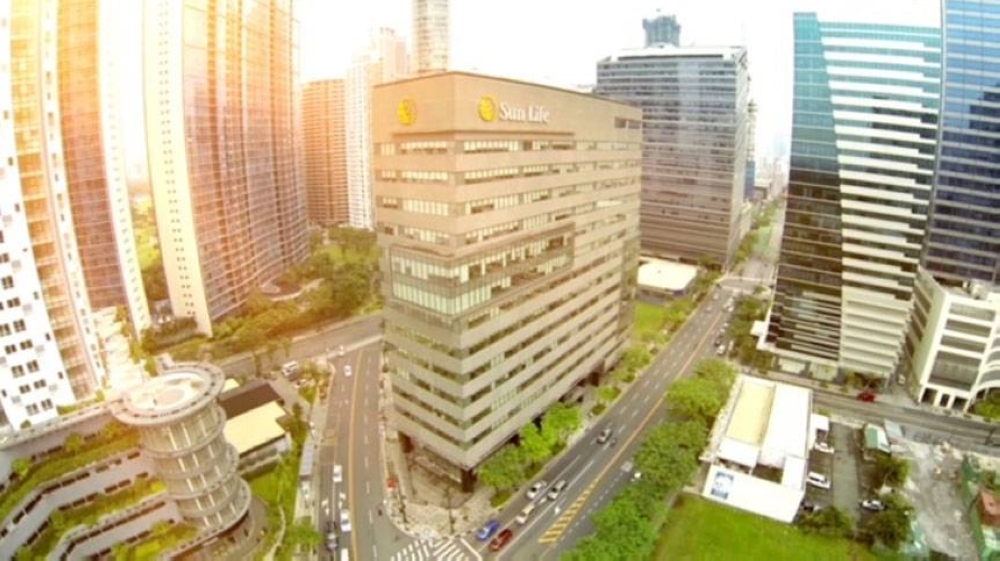 Sun Life remains No. 1 in the life insurance sector | The Manila Times