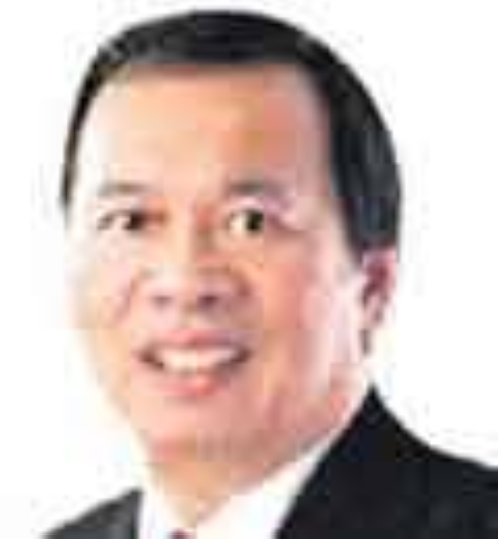 leadership-in-a-multigenerational-workplace-the-manila-times