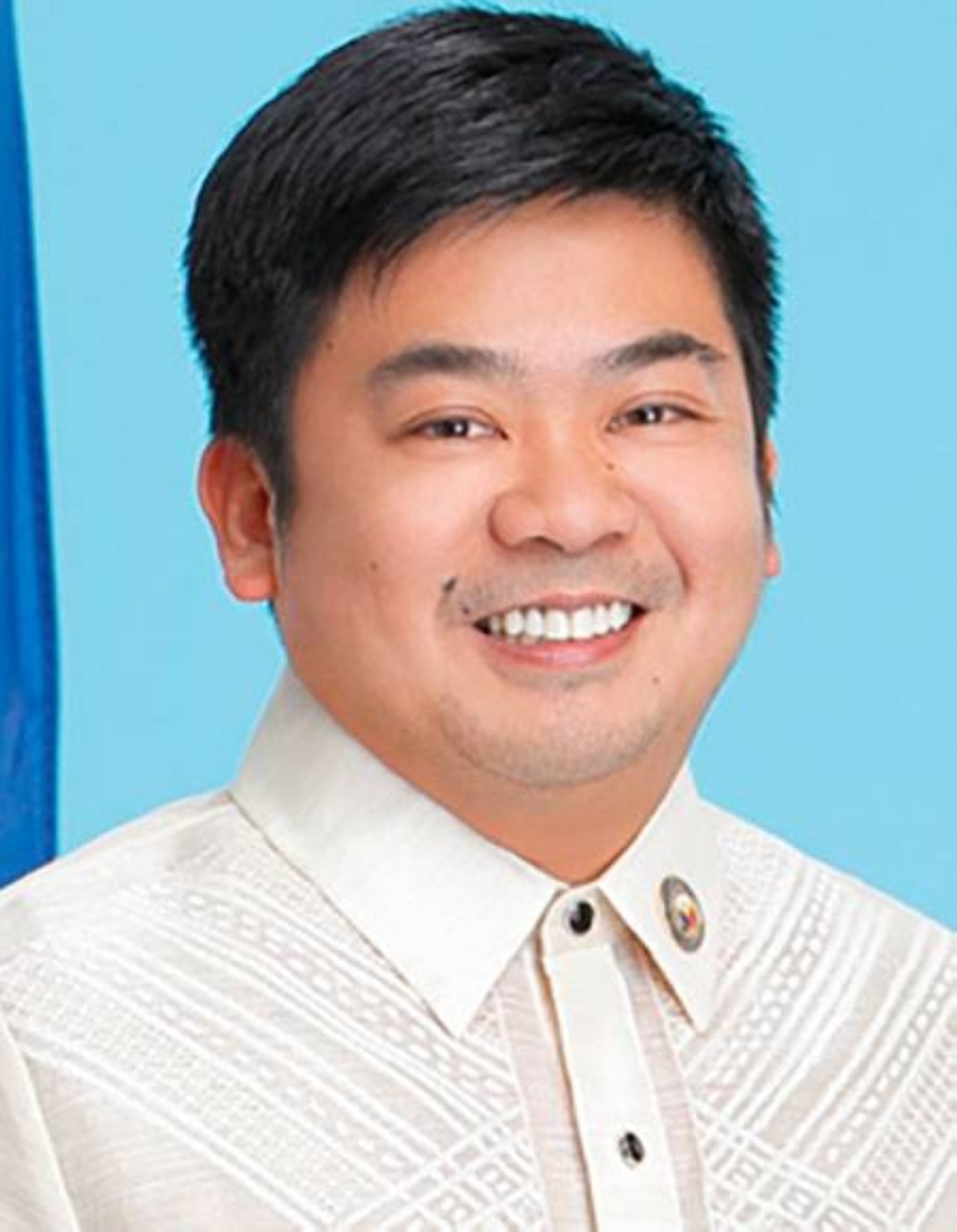 Malapitan Tops Publicus Asia Mayoral Survey | The Manila Times