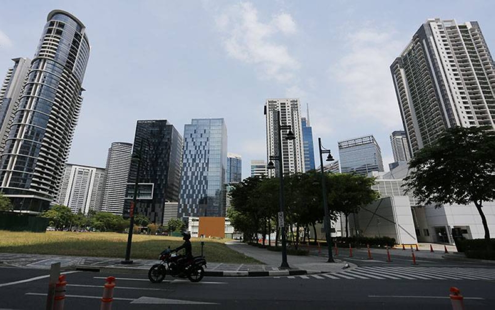 court-rules-bgc-belongs-to-taguig-the-manila-times