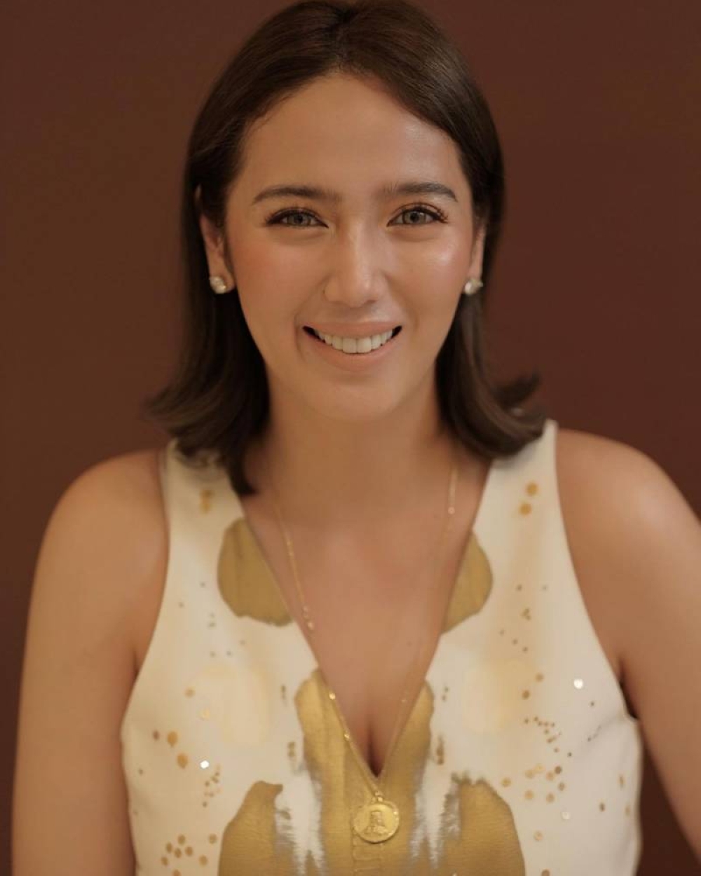 Former actress wins mayoral race in Pangasinan The Manila Times