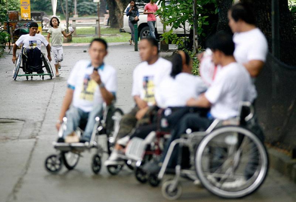 online-discount-for-pwds-seniors-approved-the-manila-times