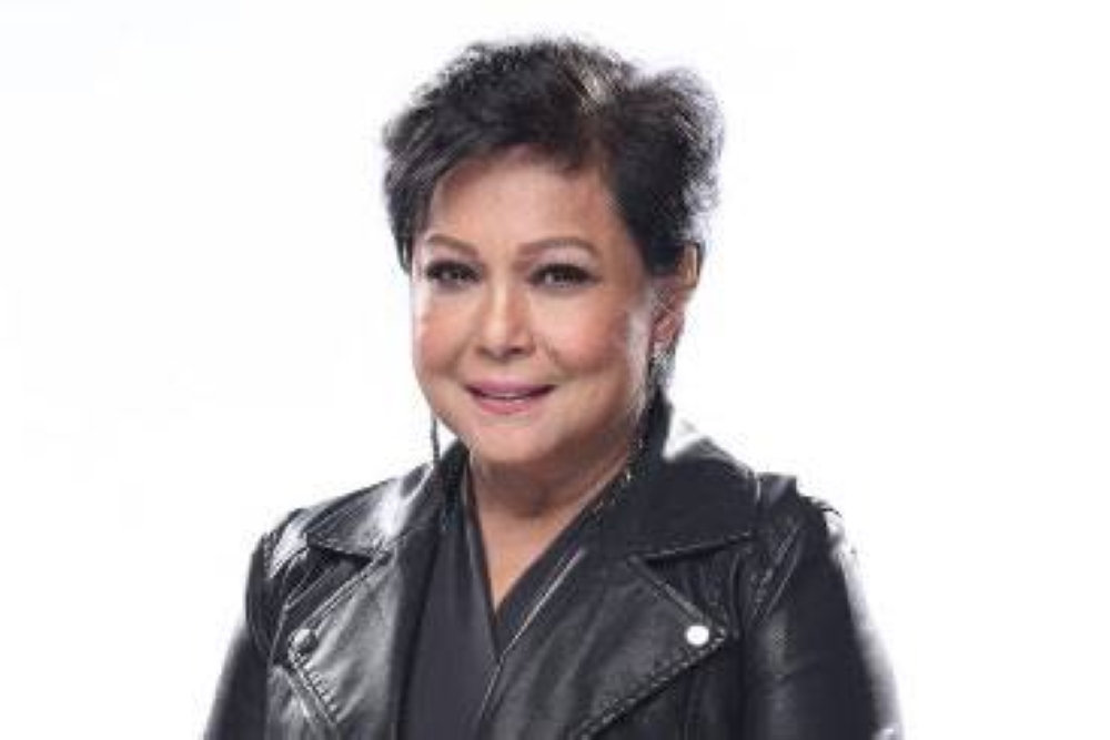 Nora Aunor – undeniably a National Artist | The Manila Times