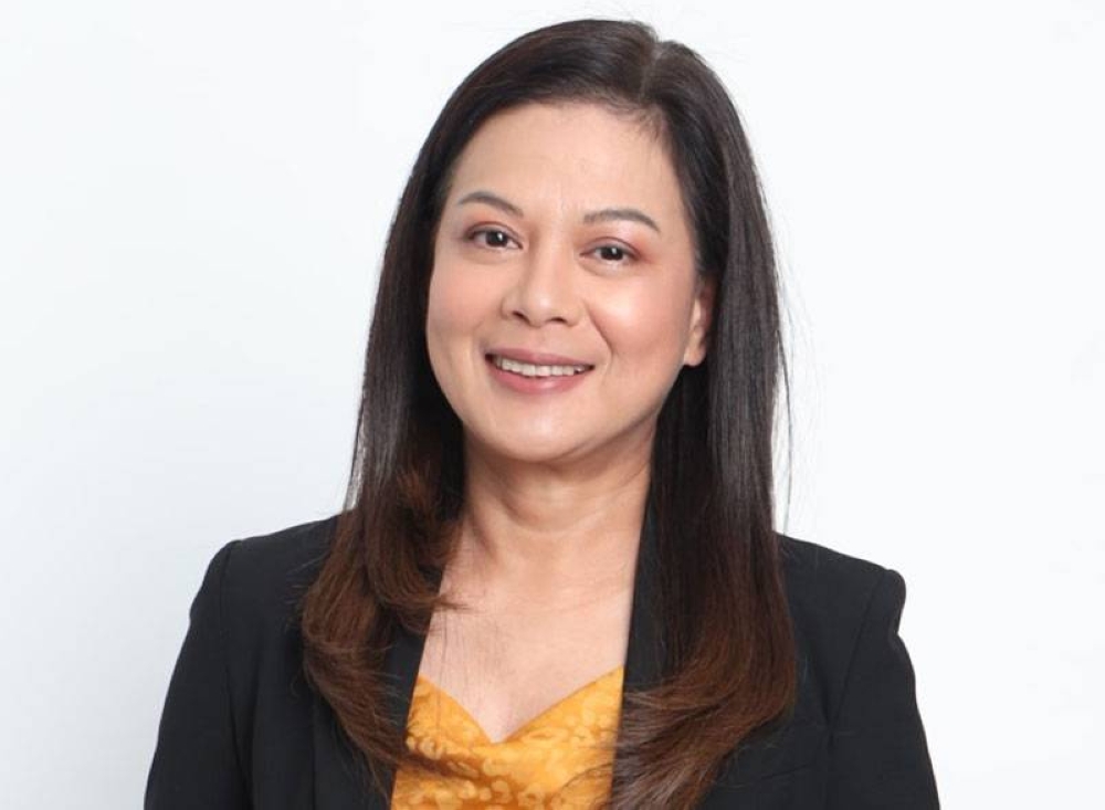 BPI AMTC appoints new president and CEO | The Manila Times