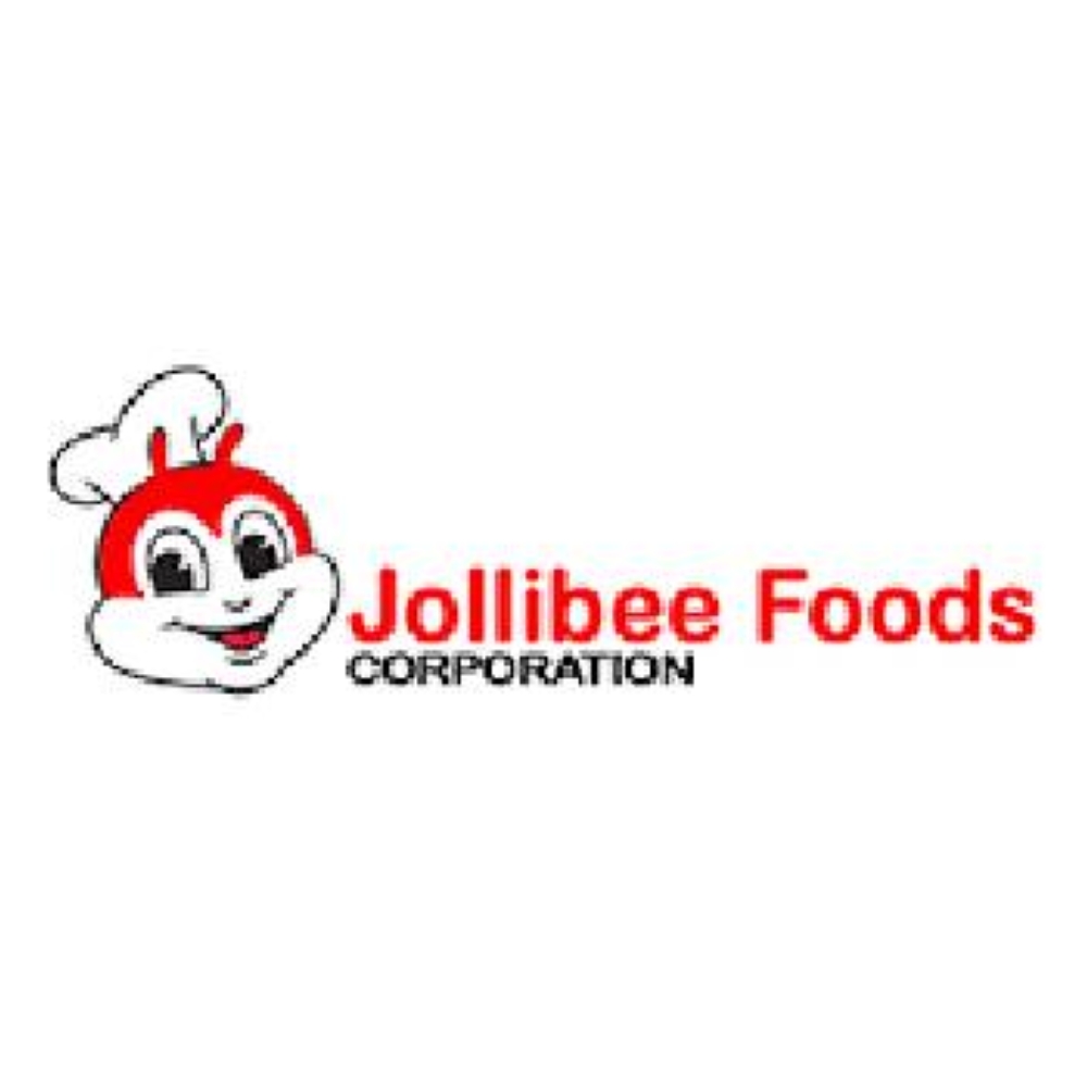 jollibee-2021-de-g-l-bir-y-kseli-bildirdi-zaman-bel-ika