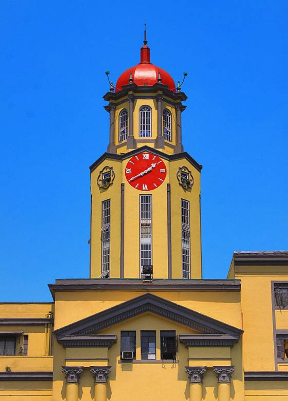 it-s-about-time-manila-city-hall-clock-tower-now-a-tourist-destination