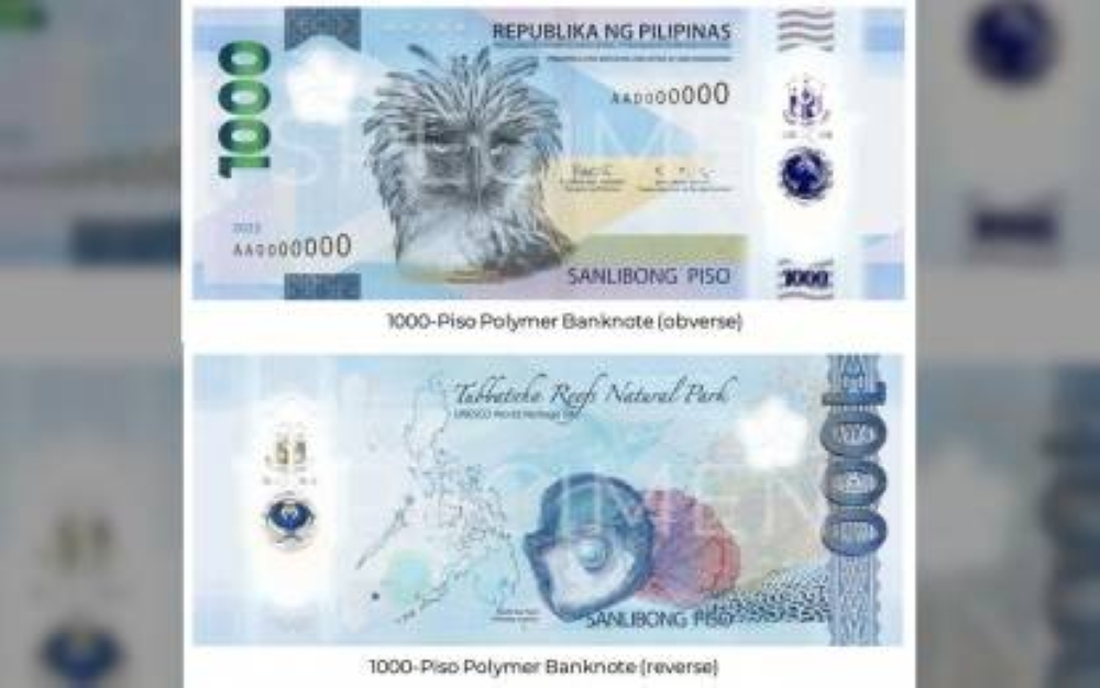 sm-supermalls-clarifies-new-p1k-bills-issue-the-manila-times