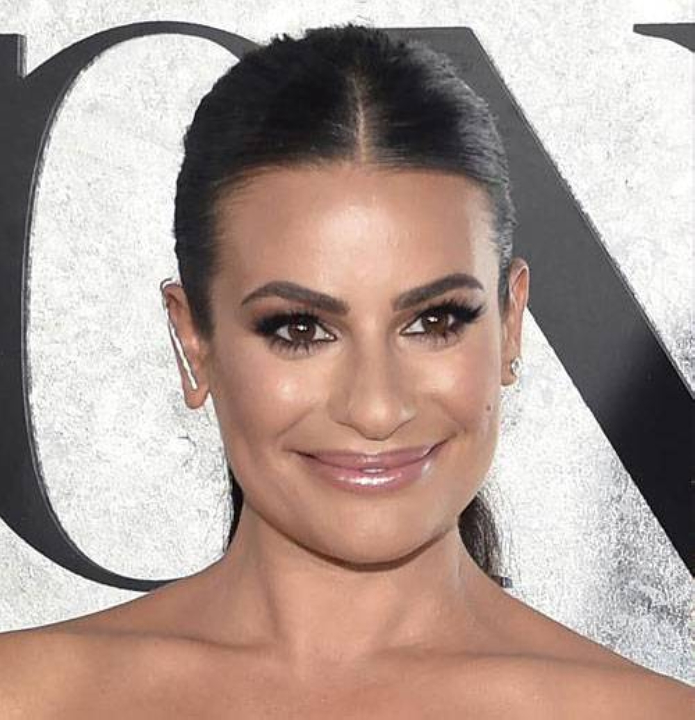 Lea Michele stars in Broadway s Funny Girl The Manila Times